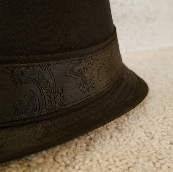 Le Chateau Fedora - Picture 3 of 5